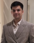 DAKSH SHARMA