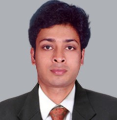 Deepak Mathur