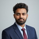 Maulik Modi