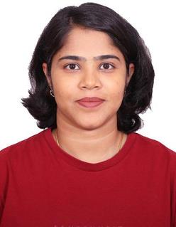 AKILANDESWARI R