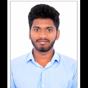 Durga Sai Pulagam