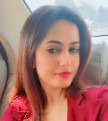 DIVYALATA KUMARI