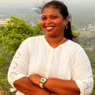 Sathiya Govindharaj