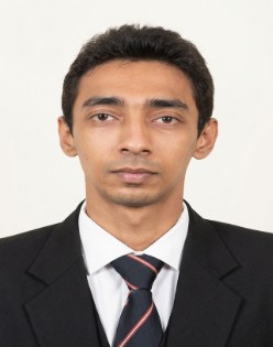 SONU KUMAR