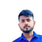 KARAN DESAI