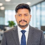 VIJAY KUMAR