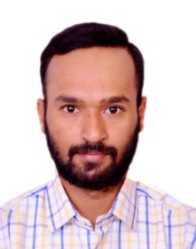 Vivek Jindal