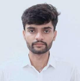 Harendra Bhinchar