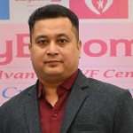 Chandan Chetry