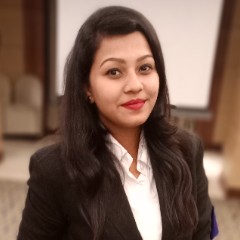 KAJAL BIHANI