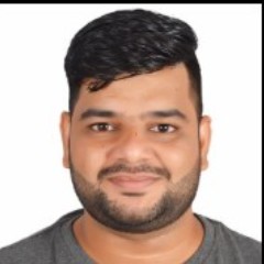 Pravin Shinde