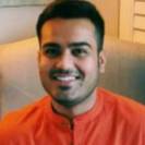 Kumar Gandharva