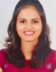 Mary Sibella Taniya