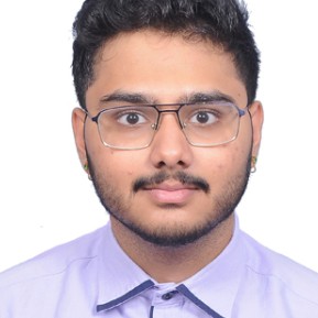 Mylavarapu Sai Tanmay