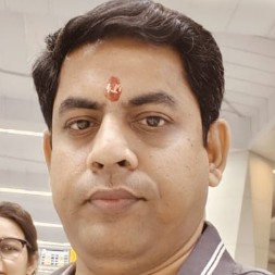 Sunny Singh
