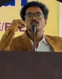 Pranay Sai Vanam
