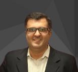 AJAY BHASIN