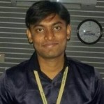 ANKIT RAJPUT
