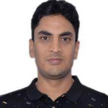 Himanshu Vijay