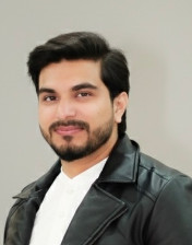 TUSHANK TEWARI