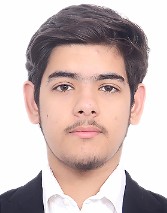 GARVEET DESWAL