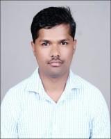 Suyog Nawale