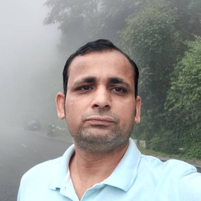 Raju