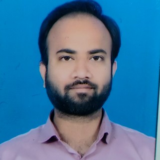 GAURAV