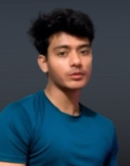 Sourav Sen