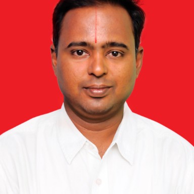 KALYANARAMAN R