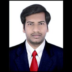 Shivananda Reddy