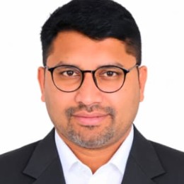 HATHIRAM VANKUDOTHU