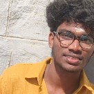 Akhash Ak
