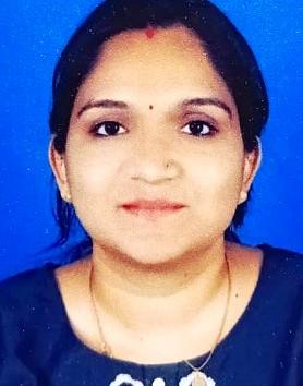 SNEHA DHARMESH PARMAR