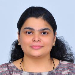 Beena Paul
