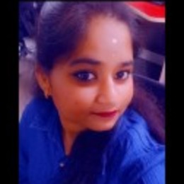 Gowthami K