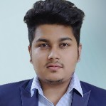 Kumar Gautam