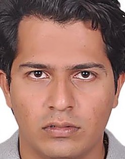 JEET PAWAR