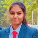 Durga K