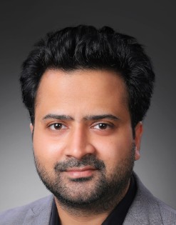 Anchit garg