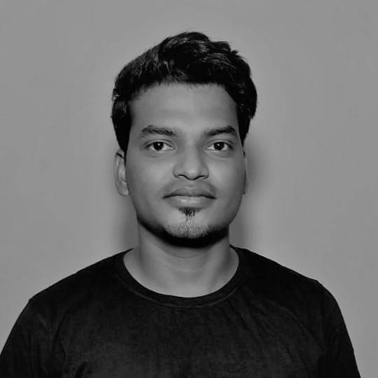 Sri Harsha