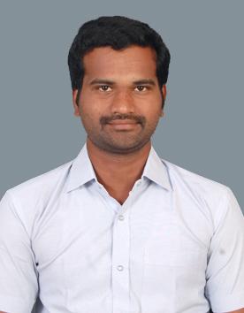 SEEMAKURTHI ACHI RAJU