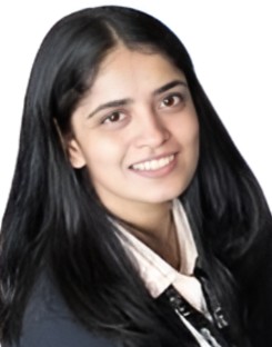 Megha Yadav