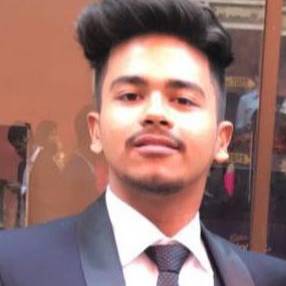 Pratham Walecha