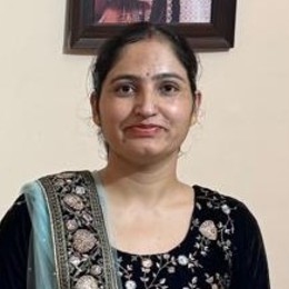 Priyanka