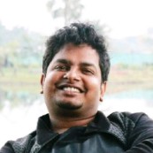 Manish Kumar