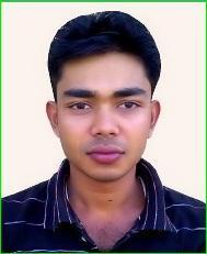 PAMEL AHMED