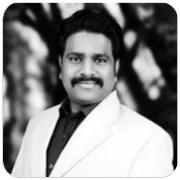 Manohar Nibhanupudi
