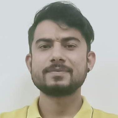 Akash Thakur