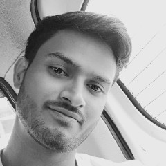 Chandan Kumar Singh